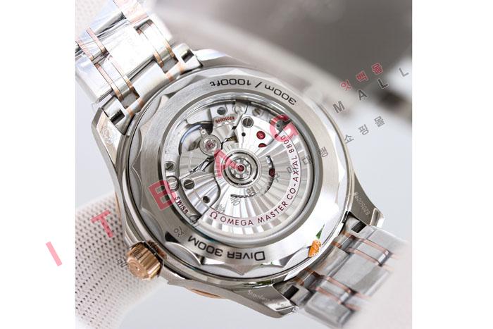 ް ƽ   HT60010-1