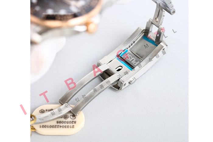 ް ƽ   HT60010-1
