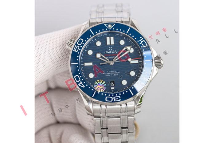 ް ƽ   HT60010-2