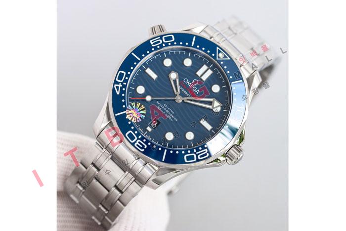 ް ƽ   HT60010-2