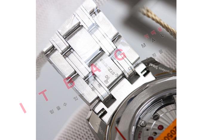 ް ƽ   HT60010-2