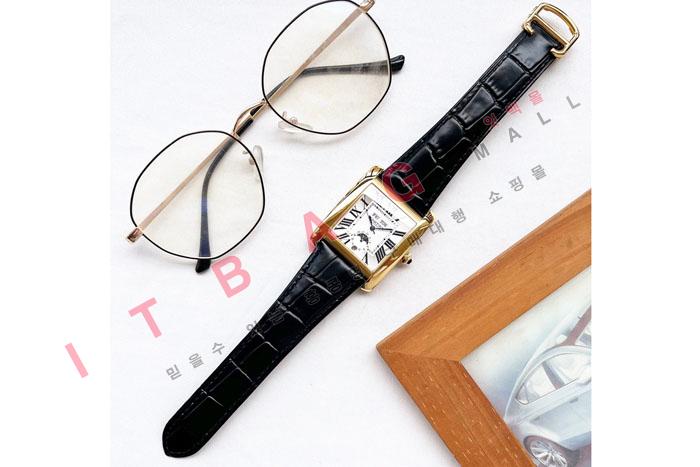 쿡 ƽ  CR17303 