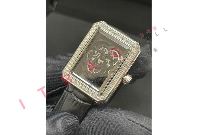     HT60002 ()