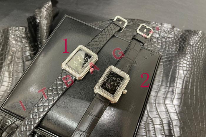     HT60002 ()