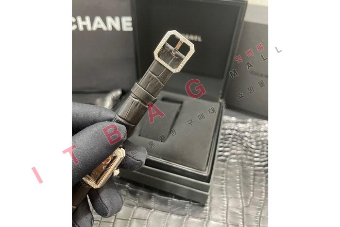     HT60002 ()