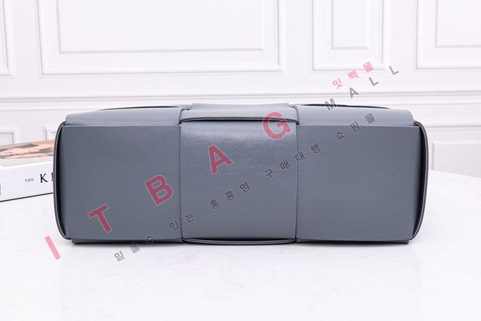 װ Ƹ /̵ Ʈ SF100683-3 (Sֻ)