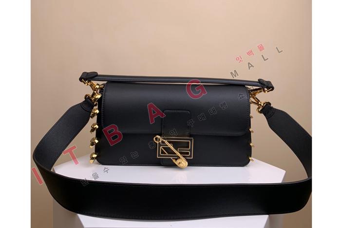 ҵ &ü    FD2117(Sֻ)
