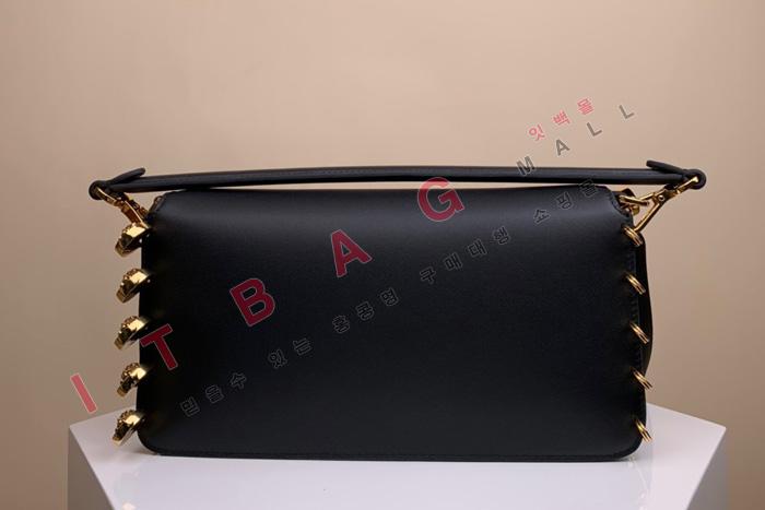 ҵ &ü    FD2117(Sֻ)