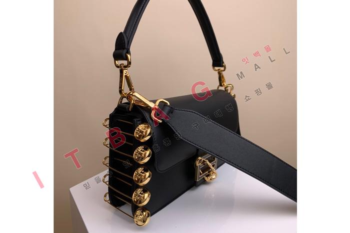 ҵ &ü    FD2117(Sֻ)