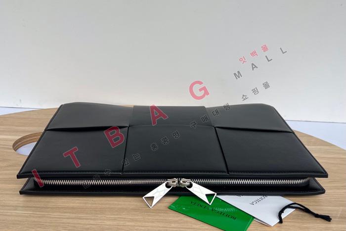 װ Ƹ Ŭġ  SF100688-1 (̾)
