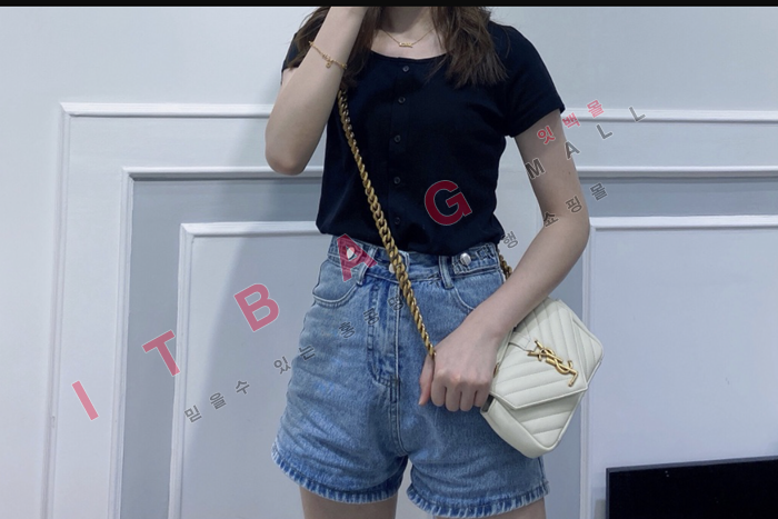 Իζ ø ̴ ü    438492-3