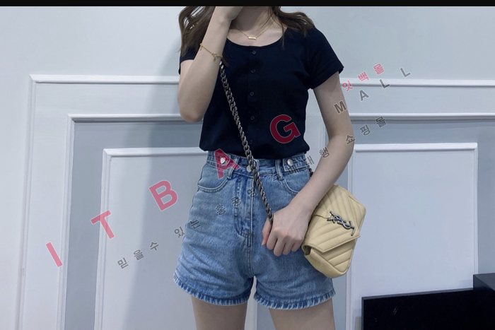 Իζ ø ̴ ü    438492-5