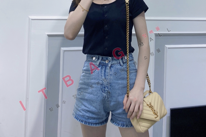 Իζ ø ̴ ü    438492-5
