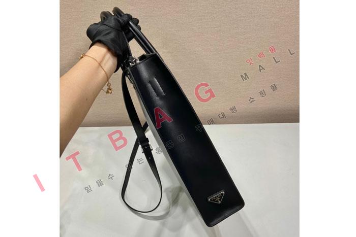    Ʈ 2VG084 (̾)