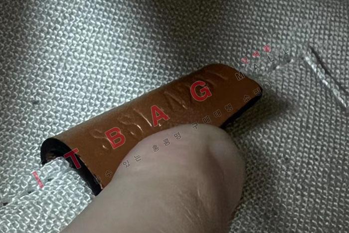   Ʈ  198604 (Sֻ)