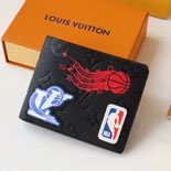 ̺ LVXNBA Ƽ   M80624