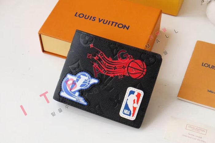 ̺ LVXNBA Ƽ   M80624