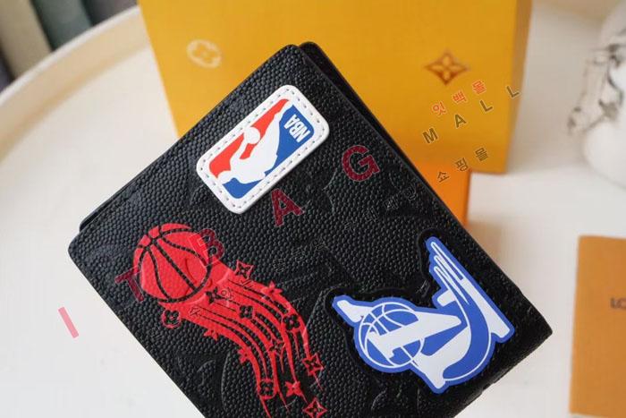 ̺ LVXNBA Ƽ   M80624