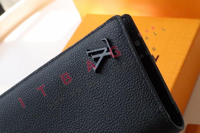 ̺ κ ¥   M69980-3