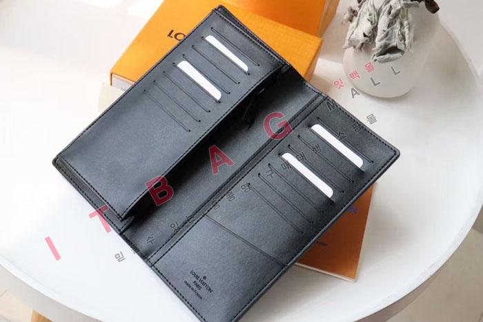 ̺ κ ¥   M69980-3
