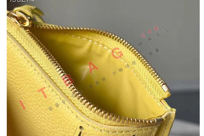 ̺ 丰   M81428