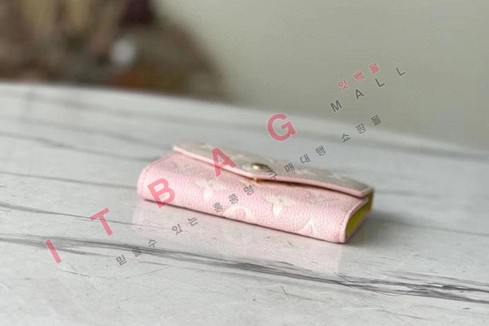 ̺ 丰   M81289