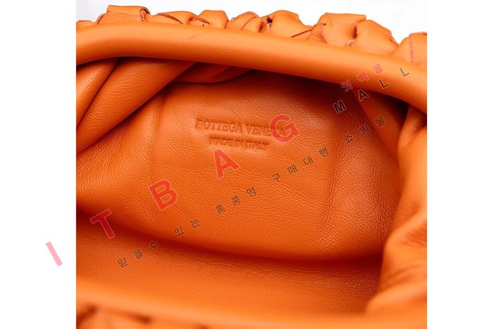 װ Ʈġ ̴ Ŀġ ι SF100692-4 (2÷)