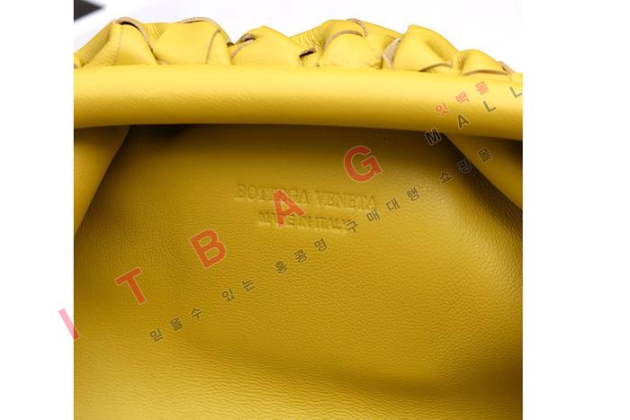 װ Ʈġ ̴ Ŀġ ι SF100692-2 (2÷)