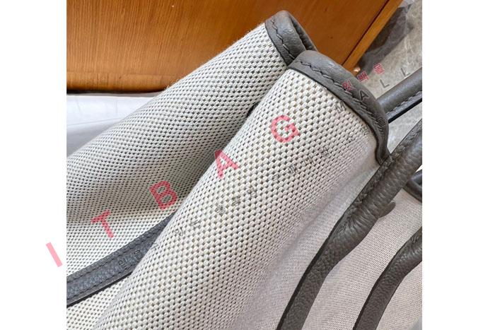 ޽ Ƽ 30/36 Ʈ  H5219-3 (ݼ)
