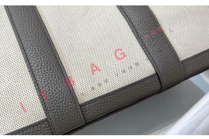 ޽ Ƽ 30/36 Ʈ  H5219-3 (ݼ)