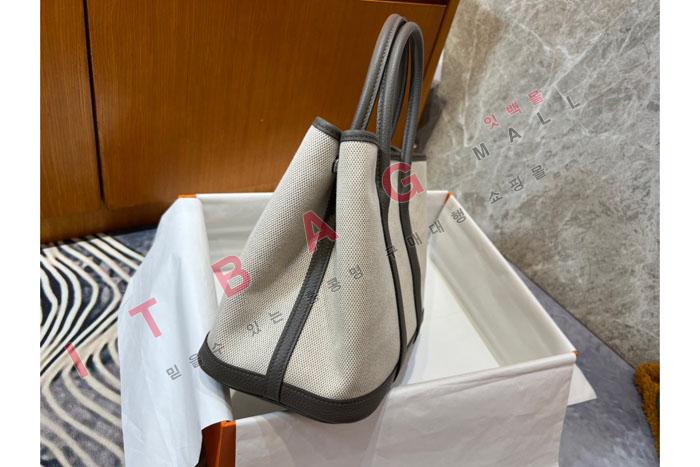 ޽ Ƽ 30/36 Ʈ  H5219-3 (ݼ)