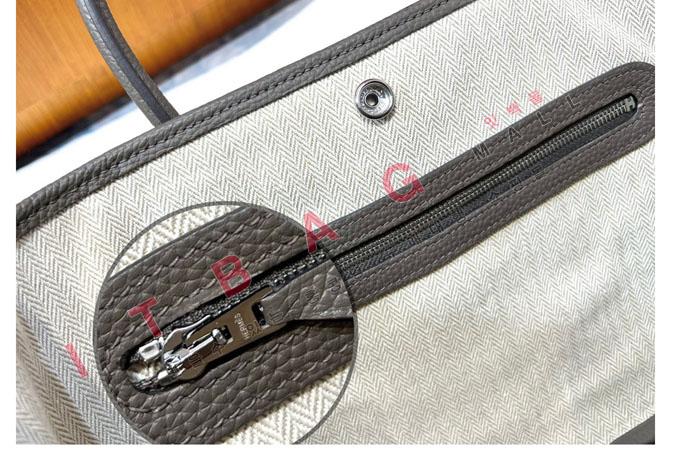 ޽ Ƽ 30/36 Ʈ  H5219-3 (ݼ)