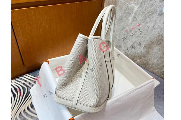 ޽ Ƽ 30/36 Ʈ  H5219-2 (ݼ)
