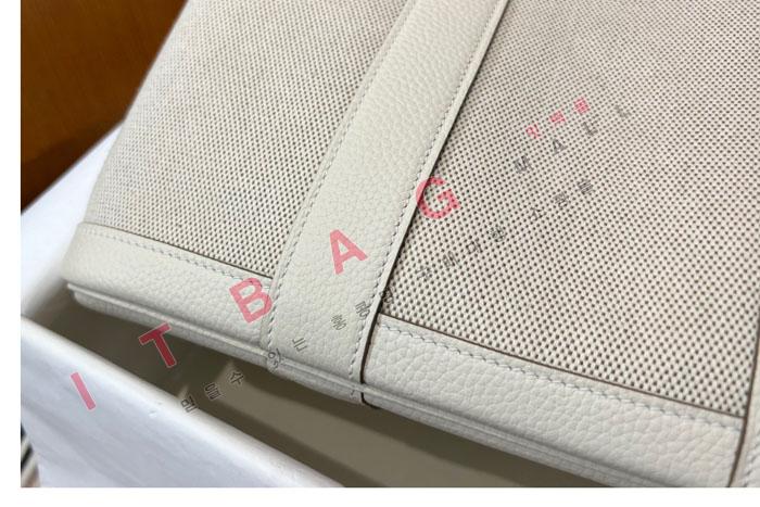 ޽ Ƽ 30/36 Ʈ  H5219-2 (ݼ)