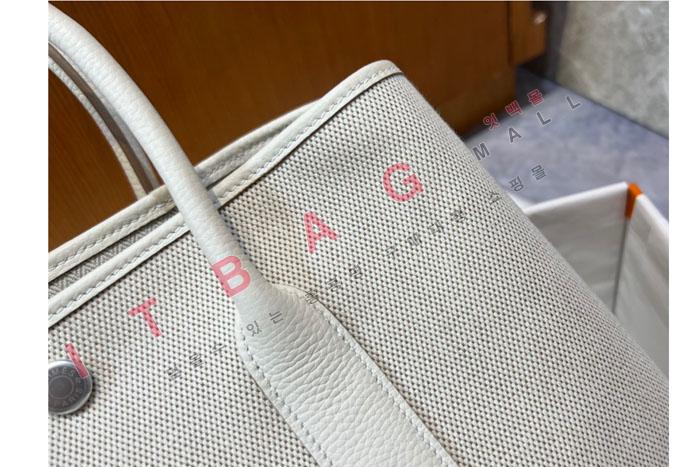 ޽ Ƽ 30/36 Ʈ  H5219-2 (ݼ)