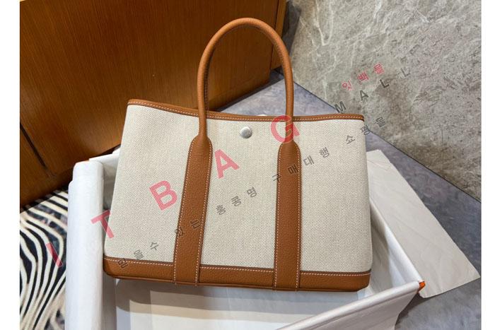 ޽ Ƽ 30/36 Ʈ  H5219-1 (ݼ)