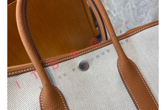 ޽ Ƽ 30/36 Ʈ  H5219-1 (ݼ)