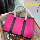 ޽ Ƽ 30/36 Ʈ  H5219-6 (ݼ)