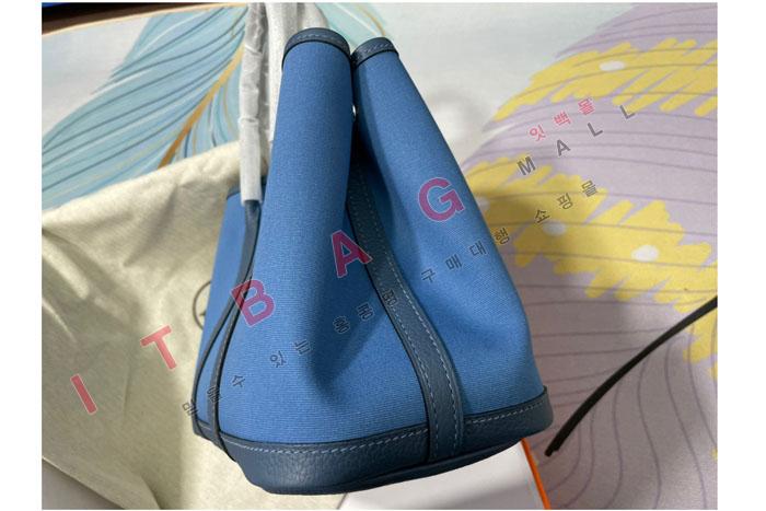 ޽ Ƽ 30/36 Ʈ  H5219-4 (ݼ)