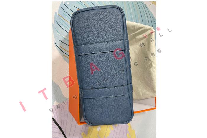 ޽ Ƽ 30/36 Ʈ  H5219-4 (ݼ)