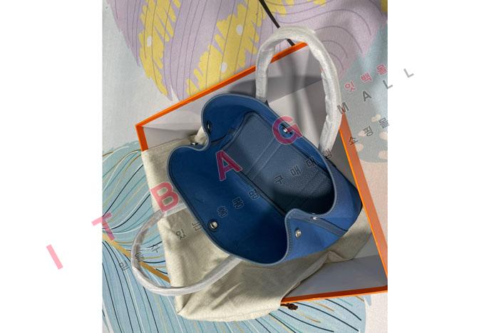 ޽ Ƽ 30/36 Ʈ  H5219-4 (ݼ)