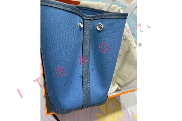 ޽ Ƽ 30/36 Ʈ  H5219-4 (ݼ)