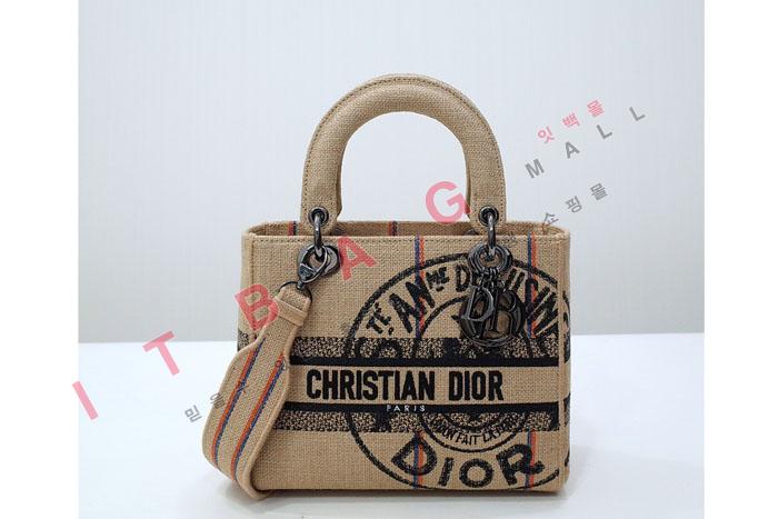  ̵ D-̵ DR90162 (̾)
