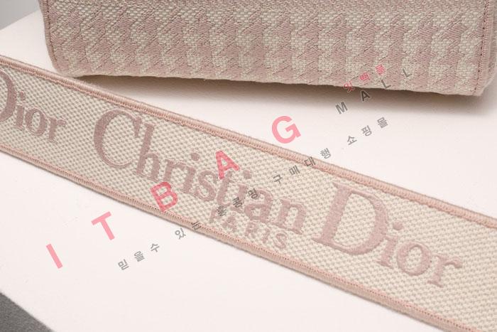  ̵ D-̵ DR90165 (̾)