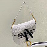  ̵  DR90169-1 (̾)