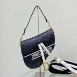  ̵  DR90169 (̾)