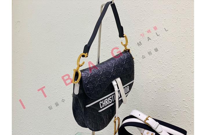  ̵  DR90169 (̾)