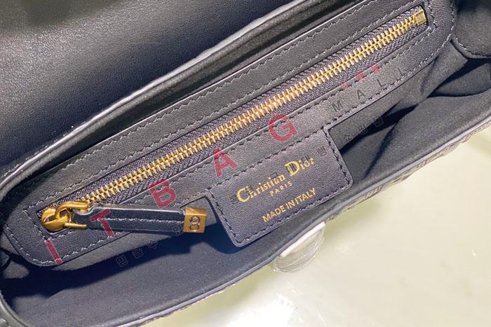  ̵  DR90169 (̾)