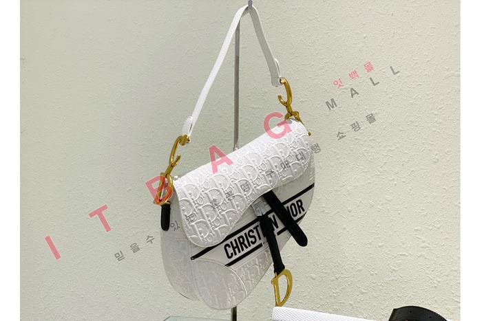  ̵  DR90169-1 (̾)