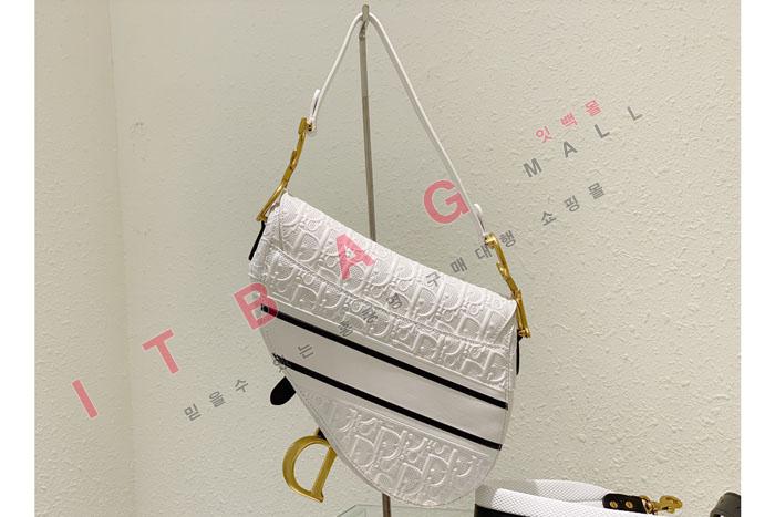  ̵  DR90169-1 (̾)